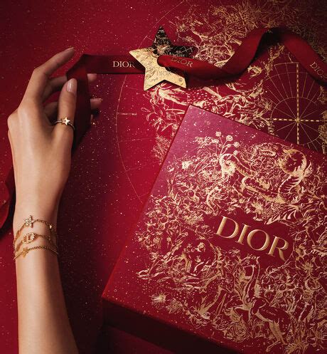 christian dior lunar new year|Dior magique capsules.